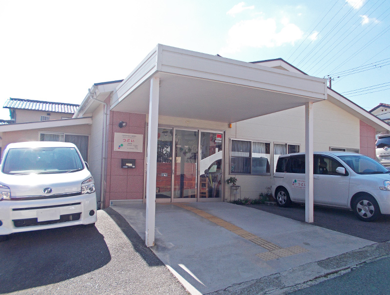 メインビジュアル