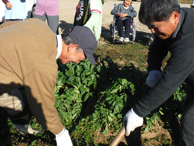 メインビジュアル
